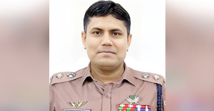 ক্রিকেটার নাঈম হাসানকে মারধর: খুলশী থানার ওসি প্রত্যাহার, তদন্ত কমিটি গঠন